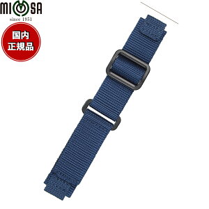 yX|Cgő39{I{Iz~U MIMOSA rv ւoh xg Y MN-1 @ 18mm lCr[/ v voh vxg t@ubN