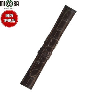 y10%OFFN[|IX|Cgő42{I111Iz~U MIMOSA rv ւoh xg Y NR}bg NR_C 22mm _[NuE/Vo[ v voh vxg 