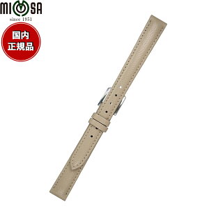 y10%OFFN[|IX|Cgő42{I111Iz~U MIMOSA rv ւoh xg fB[X Lbh eM 12mm x[W/Vo[ v voh vxg v Rrv