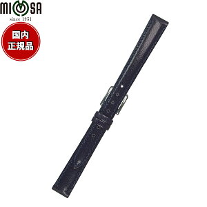 y10%OFFN[|IX|Cgő46{I121Iz~U MIMOSA rv ւoh xg fB[X Lbh eM 10mm lCr[/Vo[ v voh vxg v Rrv