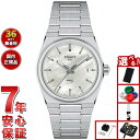 【8月から値上】【選べるノベルティー付き】ティソ TISSOT PRX ピーアールエックス 35mm T137.210.11.111.00 腕時計 メンズ レディース