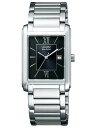 【3/10は当店限定Wイベント！2000円OFFクーポン＆抽選で最大10000ptバック】シチズン フォルマ CITIZEN FORMA エコド…