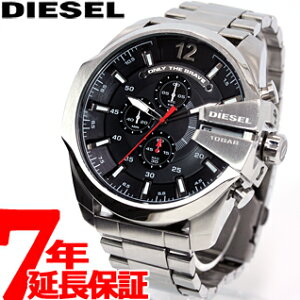 y2000~OFFN[|IX|Cgő52{I}\IzfB[[ DIESEL rv Y K`[t MEGA CHIEF NmOt DZ4308