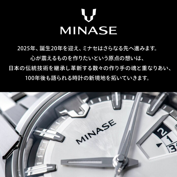 楽天市場】【4/18はWイベント！10%OFFクーポン＆抽選で最大10000pt 