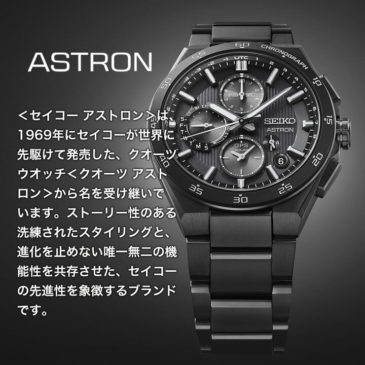 楽天市場】【8/25限定！10％OFFクーポン＆抽選で最大1万ポイントバック 