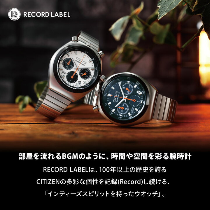 楽天市場】【4/25はWイベント！最大2000円OFFクーポン＆抽選で最大 