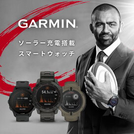 楽天市場】swatch スウォッチ 腕時計 レディース アイロニー IRONY 