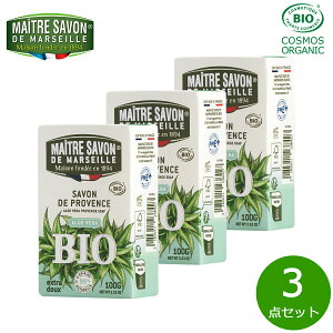 yX|Cgő43{I{IzMAITRE SAVON DE MARSEILLE [g T{ h }ZC T{ h v@X rI AGx Ό  100g×3_
