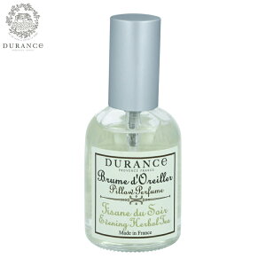 y10%OFFN[|IX|Cgő43{I{IzDURANCE fX s[~Xg CujOn[oeB[ 50ml