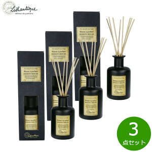 yX|Cgő39{I{IzLothantique ^eBbN V[NbgAg[k tOXu[P 200ml×3_yz