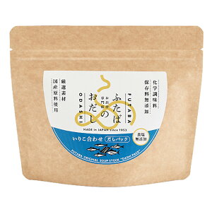 y10%OFFN[|IX|Cgő46{I91Izt^o ӂ΂̂ 肱킹 HY  60gi10g×6pbNj pbN  o` Y 