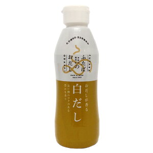 y10%OFFN[|IX|Cgő46{I91Izt^o ӂ΂̂ 锒 360ml Y Y d\{g