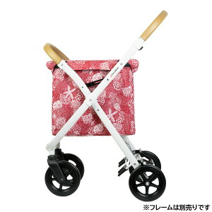 y2000~OFFN[|IX|Cgő56{IX[p[SALEIzS[EH[J[ gowalker VbsOobO X^[tBbVbhyz