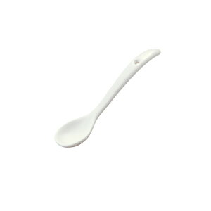 y2000~OFFN[|IX|Cgő52{I{IzXC Xv[ { dqWΉ H@Ή ԊO  VR S S { t[ Jh~Et