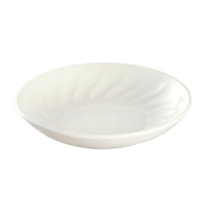 y10%OFFN[|IX|Cgő46{I1118IzXC |M{ dqWΉ H@Ή ԊO  VR S S { t[ Jh~Et[