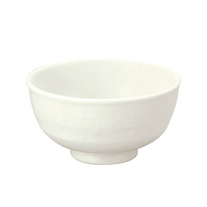 y2000~OFFN[|IX|Cgő52{I{IzXC i` { dqWΉ H@Ή ԊO  VR S S { t[ Jh~