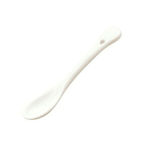 yX|Cgő39{I{IzXC xr[Xv[{ dqWΉ H@Ή ԊO  VR S S { t[ Jh~Et[