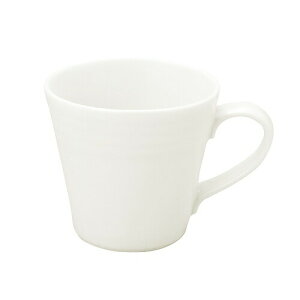 y2000~OFFN[|IX|Cgő56{IX[p[SALEIzXC i`}OJbv{ dqWΉ H@Ή ԊO  VR S S { t[ J