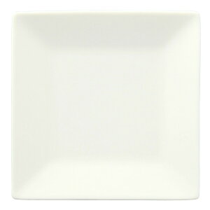 yGg[Ń|Cg+2{I1030IzXC XNGAv[g M{ dqWΉ H@Ή ԊO  VR S S { t[ Jh~Et[