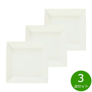 yGg[Ń|Cg+2{I1030IzXC XNGAv[g L 3_Zbgyz{ dqWΉ H@Ή ԊO  VR S S { t[ J