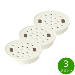 yX|Cgő43{I{IzXC   3_Zbgyz{ dqWΉ H@Ή ԊO  VR S S { t[ Jh~Et