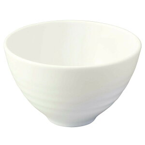 yő2000~OFFN[||Cg+5{zXC JtF{ dqWΉ H@Ή ԊO  VR S S { t[ Jh~Et[