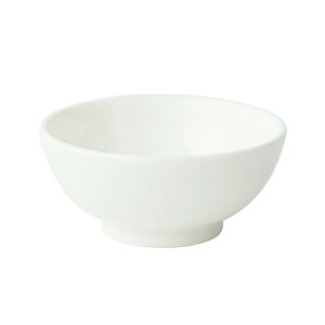 yő2000~OFFN[||Cg+5{zXC ςς{ dqWΉ H@Ή ԊO  VR S S { t[ Jh~Et[