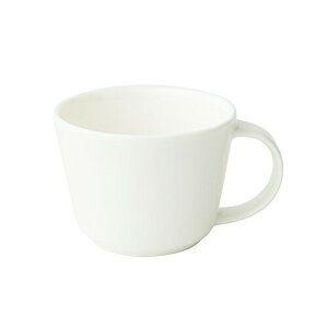 【エントリーでポイント+2倍!10月30日!】森修焼 ぱくぱくマグカップ日本製 電子レンジ対応 食洗機対応 遠赤外線効果 陶器 天然石 安心 安全 日本製陶器 鉛フリー カドミウムフリー