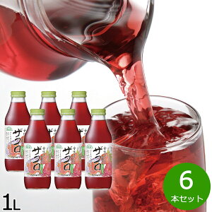 y10%OFFN[|IX|Cgő45{I918IzI UN 1L×6{Zbg UNW[X W[X  GO_ ʕ ʎ t[c Xg[g ZkҌ Zx ʏ`100% 