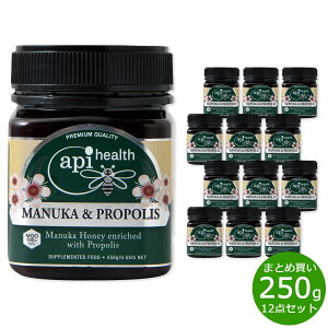 y2000~OFFN[|IX|Cgő56{IX[p[SALEIzAswX v|X}kJnj[MGO100{ 250g×12yz