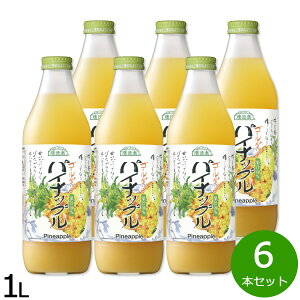 yGg[Ń|Cg+2{I1030IzI S[fpCibv 1L×6{Zbg W[X Xg[g ʏ`100% Y   sgp r { yz