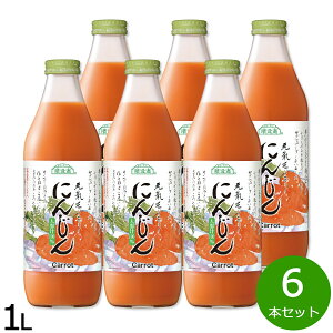 y10%OFFN[|IX|Cgő42{I101IzI lQS~bNX 1L×6{Zbg ~bNXW[X Xg[g ʏ`100% Y   sgp r { y