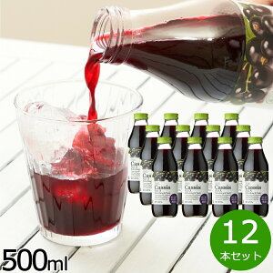 yő2000~OFFN[||Cg+5{zI JVX20 500ml×12{Zbg JVX JVXW[X W[X ʕ ʎ t[c Xg[g AgVAj ʏ`20% Y  }J