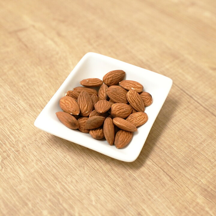 楽天市場】【店内ポイント最大44倍！本日限定！】ナチュラルキッチン 