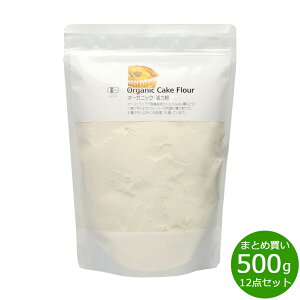 yX|Cgő43{I925Izi`Lb` natural kitchen I[KjbN ͕ 500g×12  Y _ L@͔| L@JAS I[KjbN I[XgAY [ َqp 