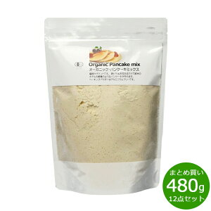 y10%OFFN[|IX|Cgő42{I101Izi`Lb` natural kitchen I[KjbN pP[L~bNX 480g×12  _ L@͔| L@JAS I[KjbN I[Xg