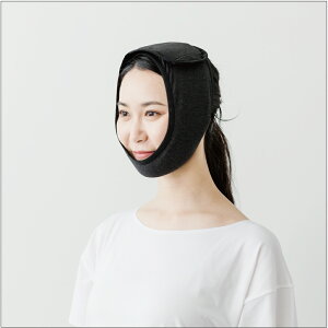 y10%OFFN[|IX|Cgő42{I111Izer[eB[ }XN yz tgAbv ewc SY ₦ _CGbg Ɖu gu ֔ N