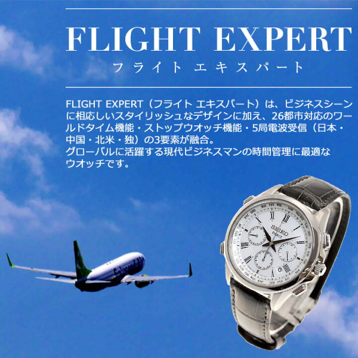 楽天市場】【2000円OFFクーポン！＆店内ポイント最大54.5倍！本日限定 