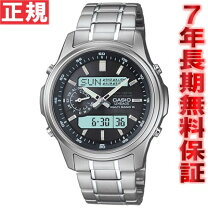 楽天市場】カシオ 電波ソーラー リニエージの通販