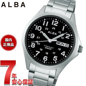 yX|Cgő43{I{IzZCR[ Ao NI[c SEIKO ALBA rv Y `^ AQPJ402