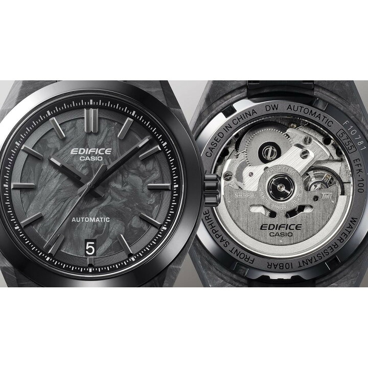 楽天市場】【店内ポイント最大44倍！9月15日！】【選べるノベルティー  