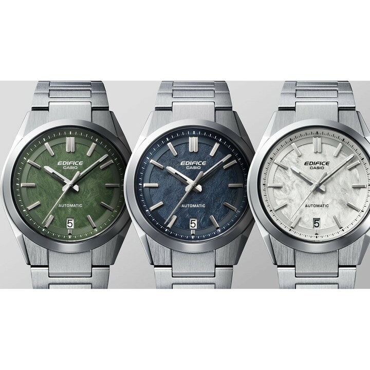 楽天市場】【10%OFFクーポン！＆店内ポイント最大45倍！9月18日  