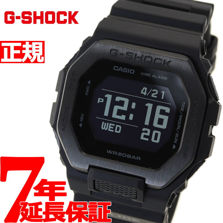 楽天市場】【店内ポイント最大41.5倍！3月15日！】G-SHOCK カシオ G 