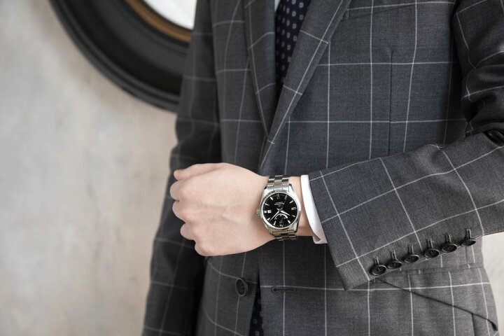 楽天市場】【10%OFFクーポン！＆店内ポイント最大44倍！5月18日  