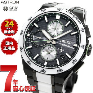 yX|Cgő39{I{IzZCR[ AXg lNX^[ SBXC185 GPS\[[EHb` GPSqdgv RAVbvp Nexter 2025  rv Y SEIKO ASTRON NEXTER