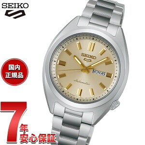 y2000~OFFN[|IX|Cgő52{I{IzyIׂmxeB[tzZCR[5 X|[c SEIKO 5 SPORTS  JjJ rv fB[X ZCR[t@Cu X|[c S