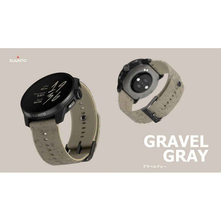 楽天市場】【10%OFFクーポン！＆店内ポイント最大43.5倍！2月1日 