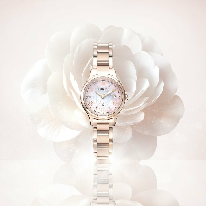 楽天市場】【最大2000円OFFクーポン＆ポイントさらに+5倍】【選べる  