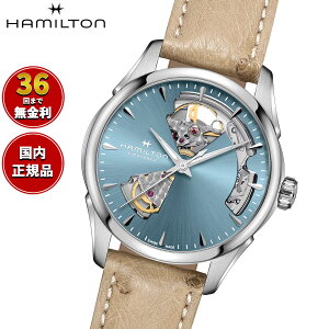 yIׂmxeB[tzy36񕪊萔Izn~g WY}X^[ I[vn[g HAMILTON fB I[g H32215840 rv fB[X  JAZZMASTER Ki