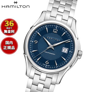 yIׂmxeB[tzy36񕪊萔Izn~g WY}X^[ HAMILTON r[}eBbN I[g H32515145 rv Y  JAZZMASTER Ki